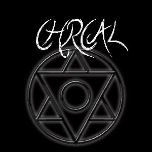chrcal