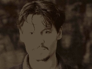 Adrianh2o