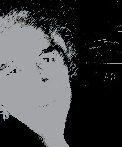 Teriu