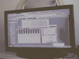 kbeatzinternational