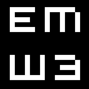 EmweProducer