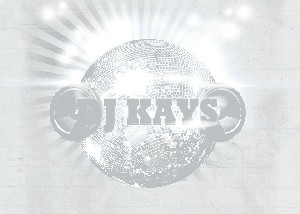 ADODJKAYS