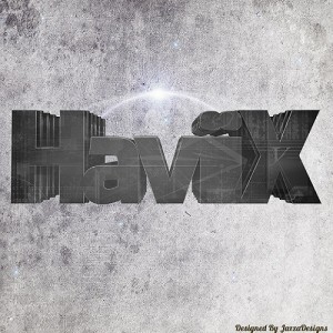 HaviiX