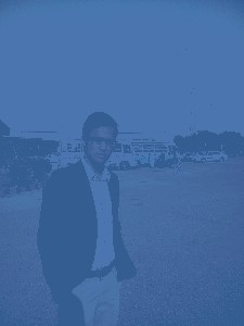 owais12