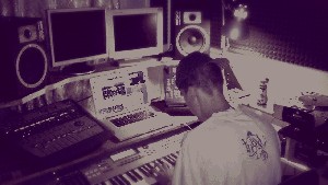 LemBeats
