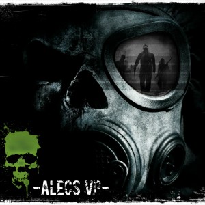 AleCsVp