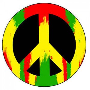 mckharis13