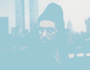 serpico123