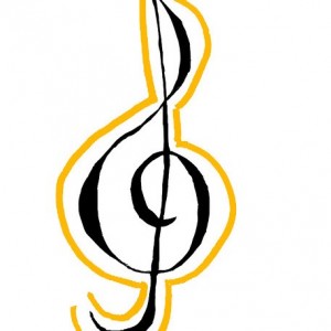 muzicfx