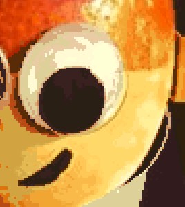 YawnMan