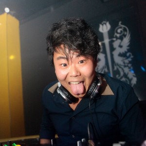 yudiwatanabe