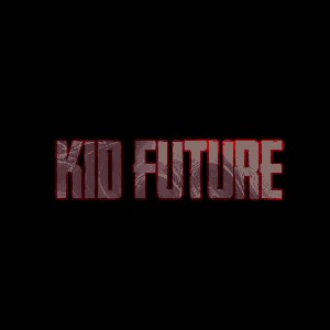 kidfuture