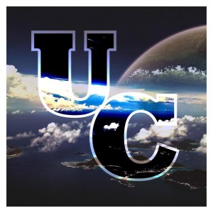 UninvitedChaos