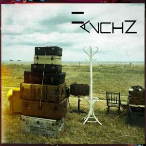 fanchz