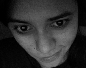 Babisdeleito