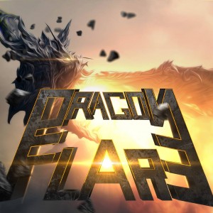DragonFlare326