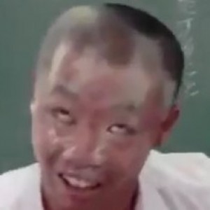 andreyisthebeast