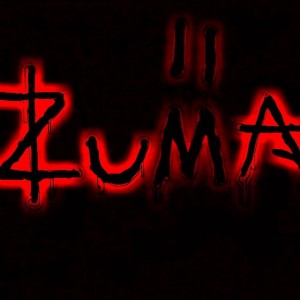 ZumaOfficial