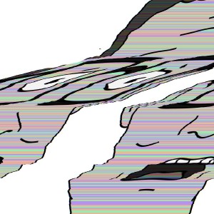 mutantmath