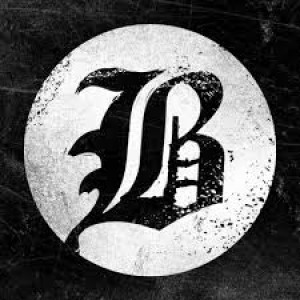 DjDerp77