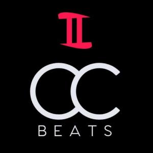 ccbeats25