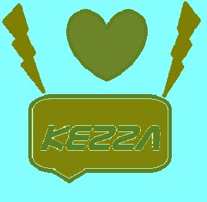 KezzaP