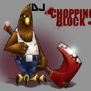 DjChoppingBlock