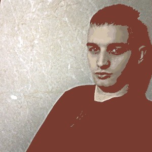 djklaus