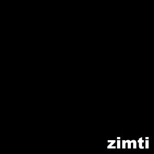 zimti