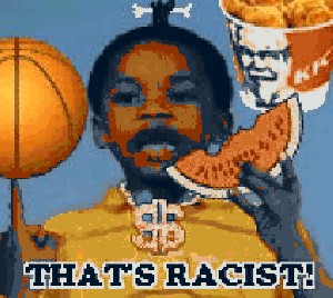 eddedeberry