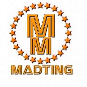Maddnificent