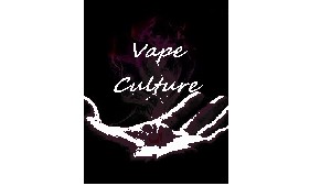 SoFloVapesBreaks