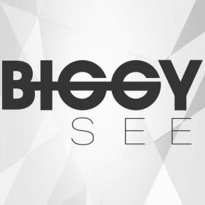 BiggySeeOfficial