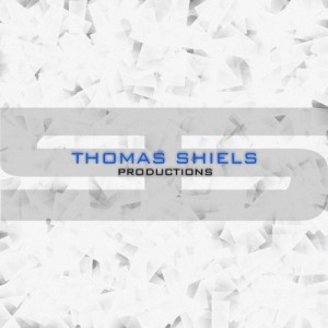 ThomasShiels