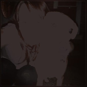 beryl84