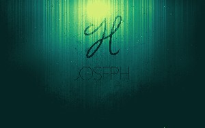 Jos3Ang3l