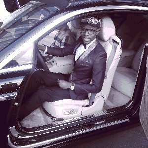 pianomanofficiel