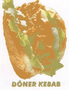 KebabKebab