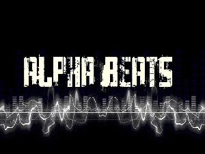 alphabeats13