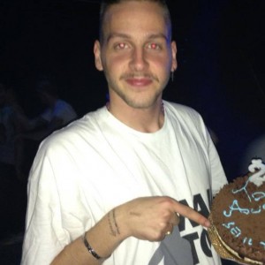 mattedwards