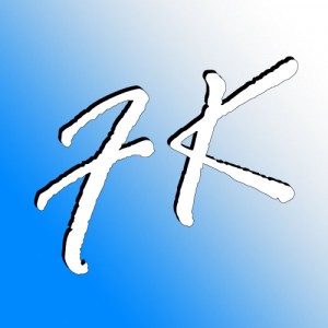 fulish88