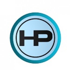 Hardproject
