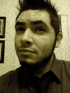 HalfnoteProductions