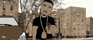 teammurray85gmailcom