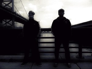 daywalker85