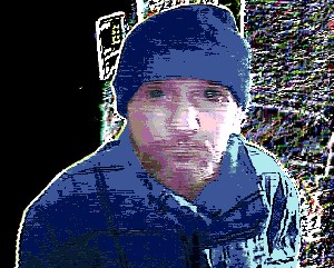 DanielVincentKelley
