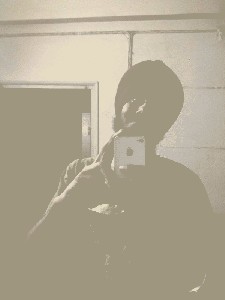 djsingh25