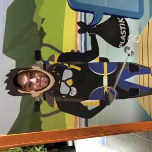 Changue494