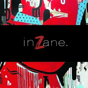 djinzane