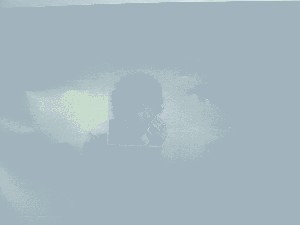 Quietchaos